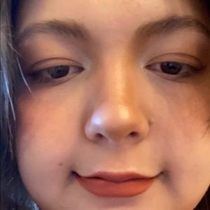 Meet your Posher, Tatum